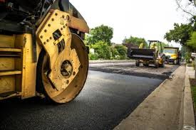 Best Driveway Removal and Replacement  in Nanticoke, PA